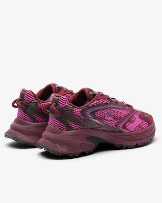 Women's L003 Neo Shot Sneakers Product Image