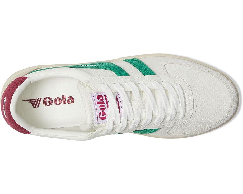 MSRP: $115(20% OFF) Product Image