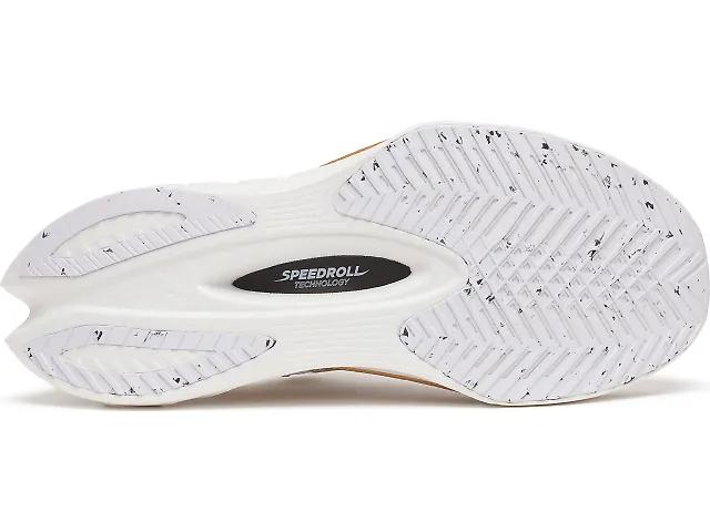 Men's | Saucony Endorphin Pro 4 Product Image