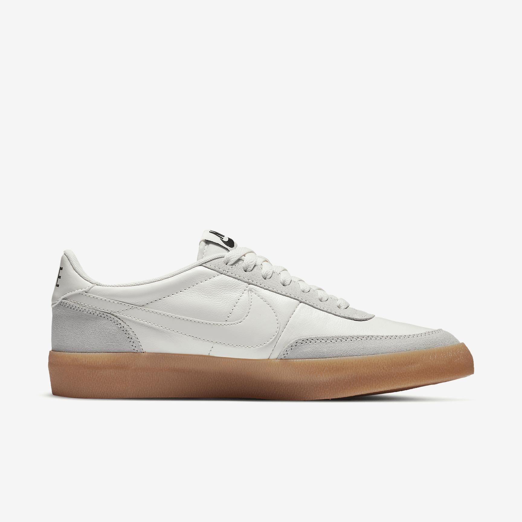 Nike Mens Killshot 2 Shoes | FQ8903-003 Product Image
