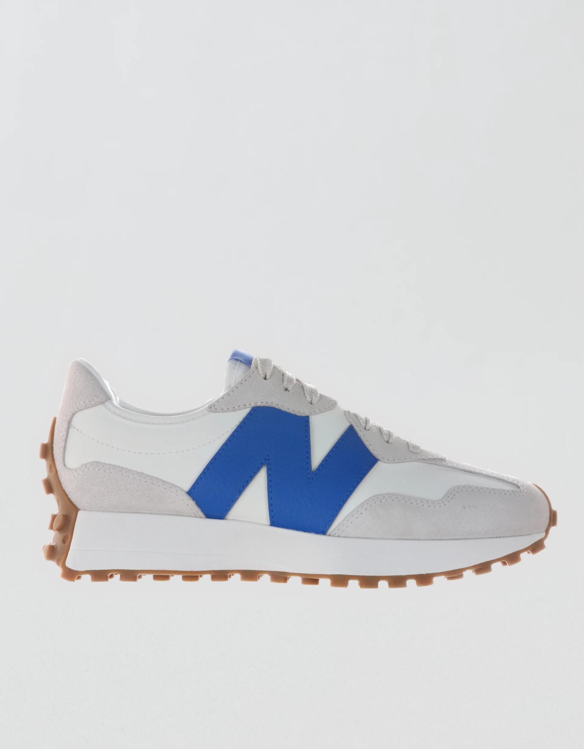 New Balance 327 Sneaker Product Image