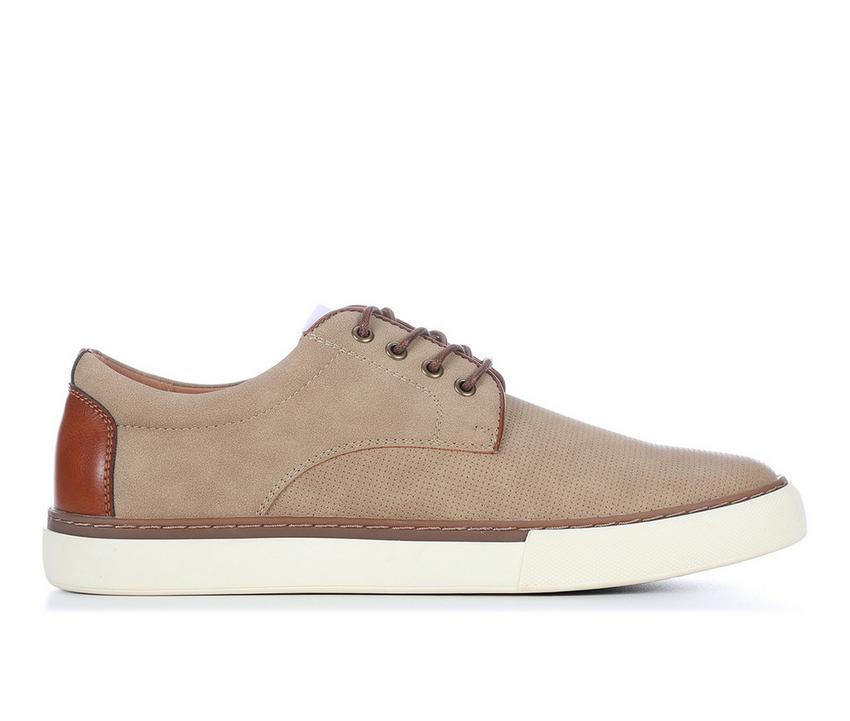 Men's Madden Blake Dress Shoes Product Image