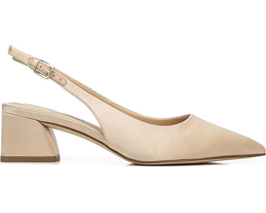 The Go-To Slingback Pump 45 mm Product Image
