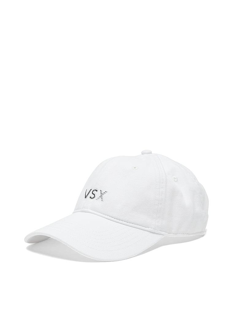 VSX Baseball Hat Product Image