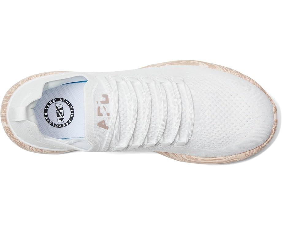 Women's Athletic Propulsion Labs (APL) Techloom Breeze Product Image