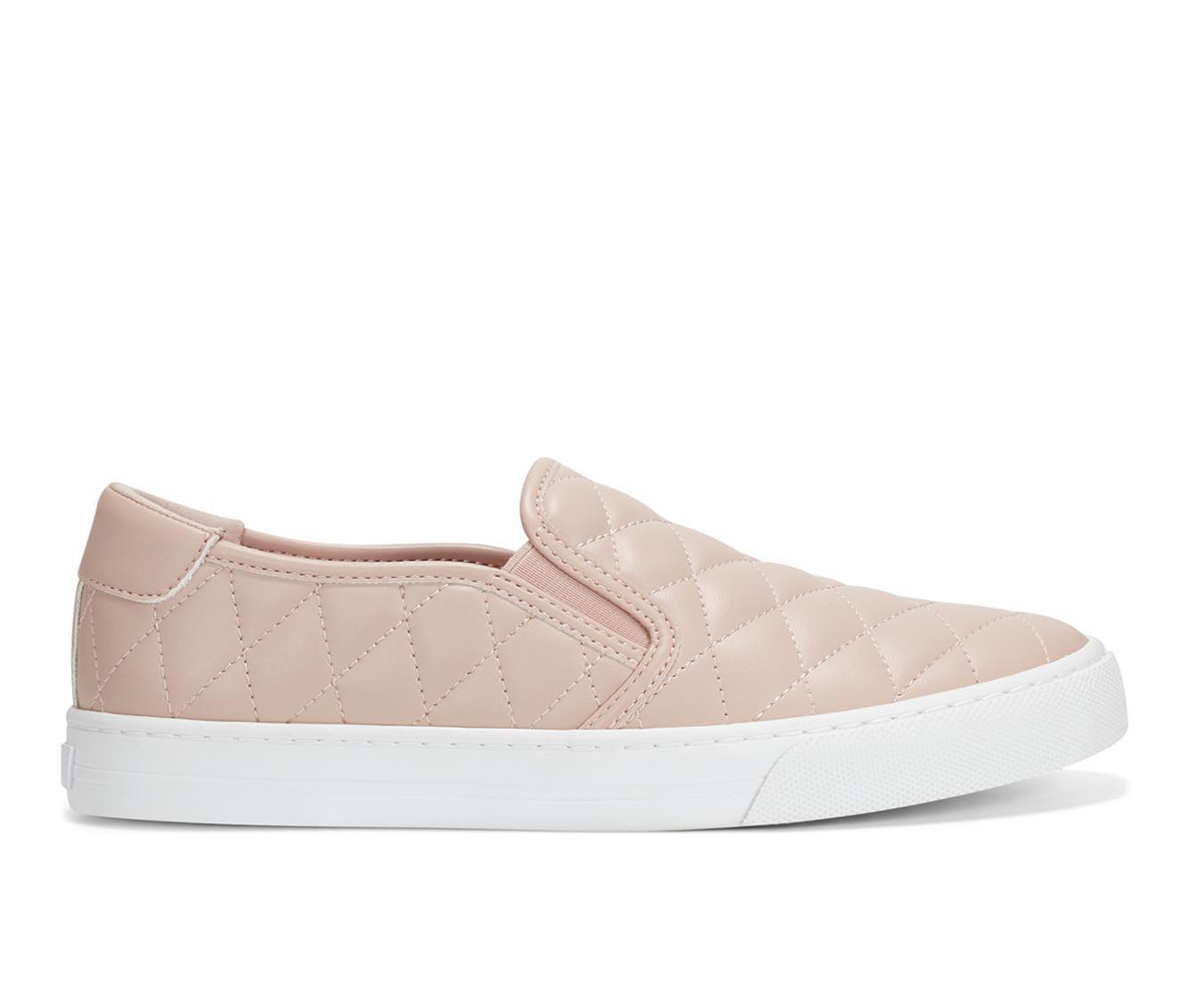 Women's Easy Spirit Livvy Sneakers Product Image
