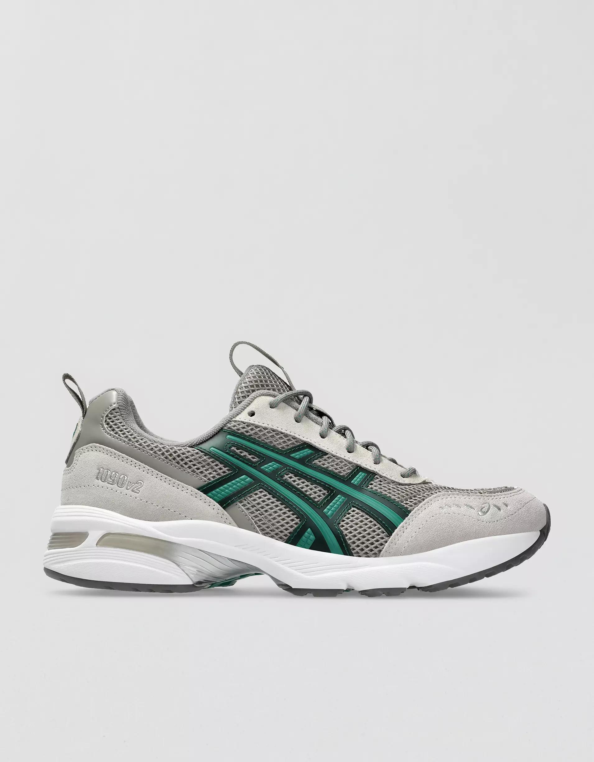 Asics GEL-1090V2 Sneaker Product Image