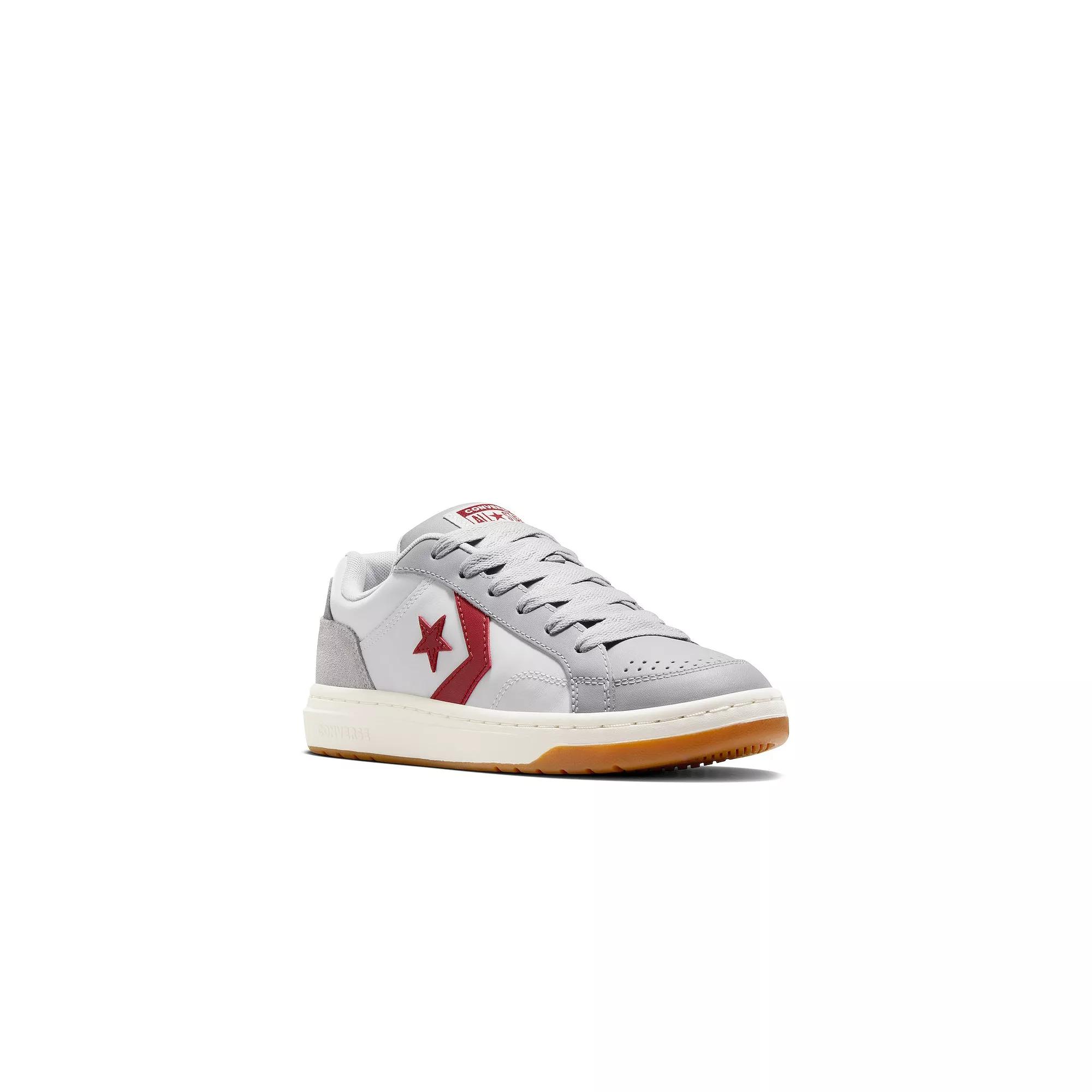 Converse Pro Blaze Classic Mens Shoes Product Image