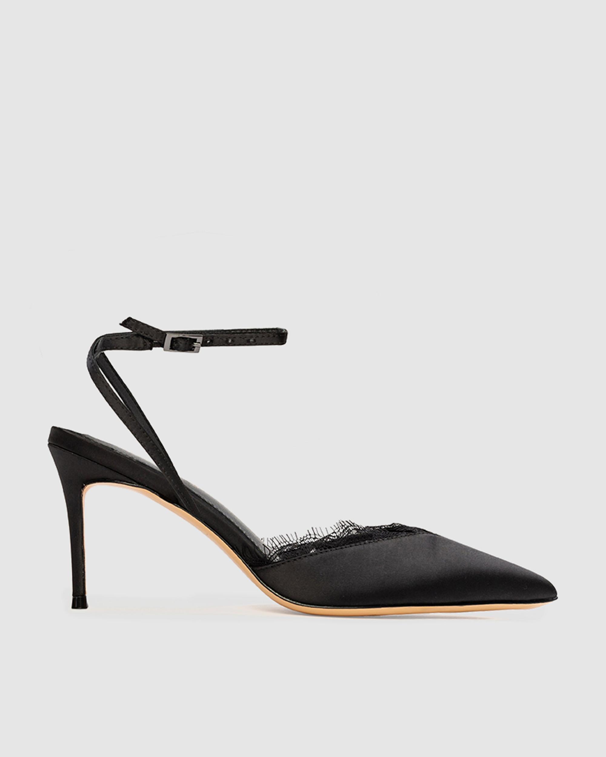 Lace 80 Product Image