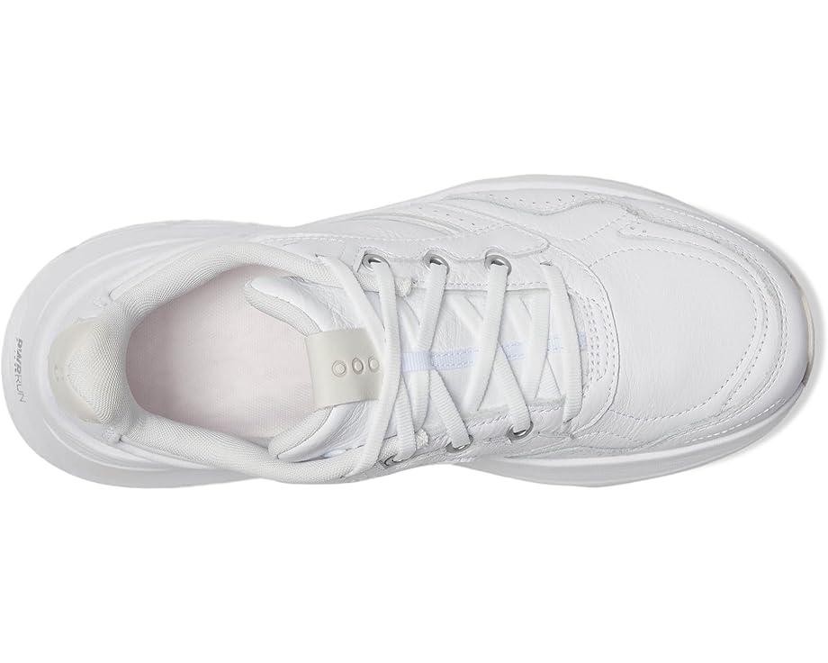 Guide 18 Product Image