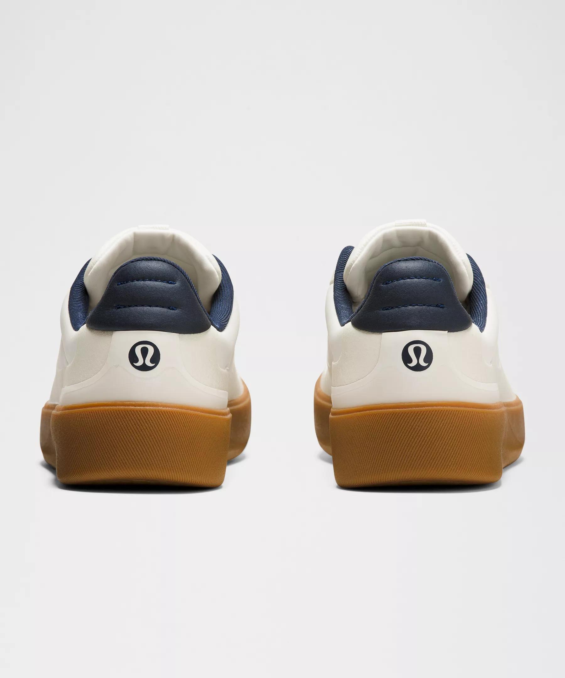 Men's Cityverse Sneaker Product Image