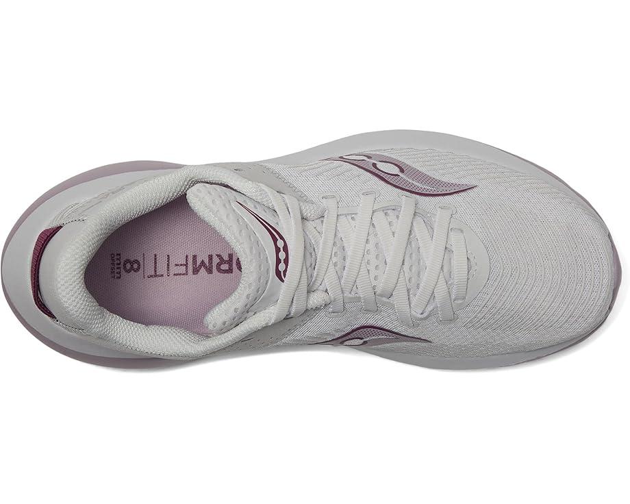 Women's Saucony Kinvara Pro Product Image