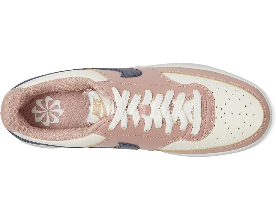 Court Legacy Lift Product Image