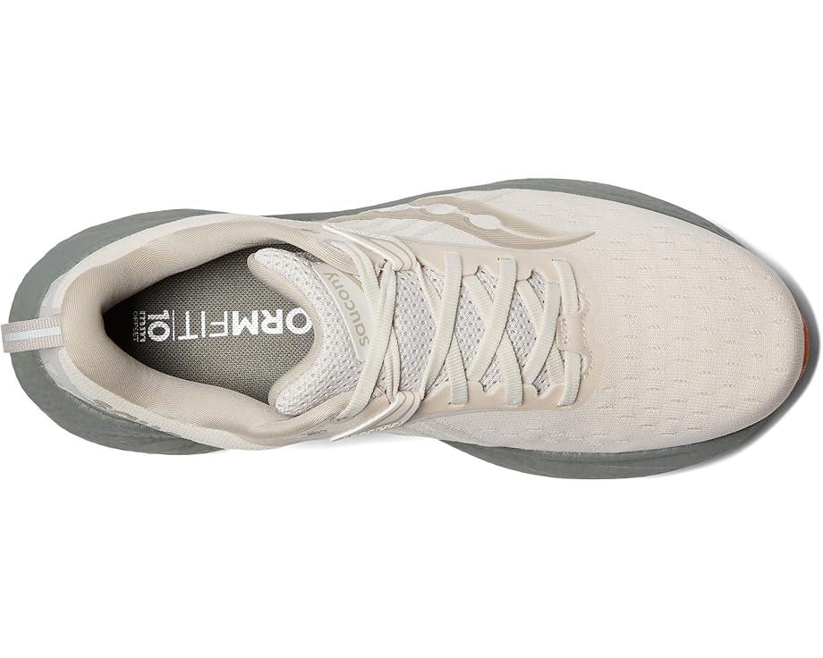 Men's Saucony Triumph 22 Product Image