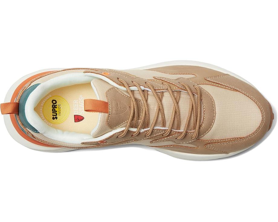 Arch Fit Glide-Step Pro Hands Free Slip-In Product Image