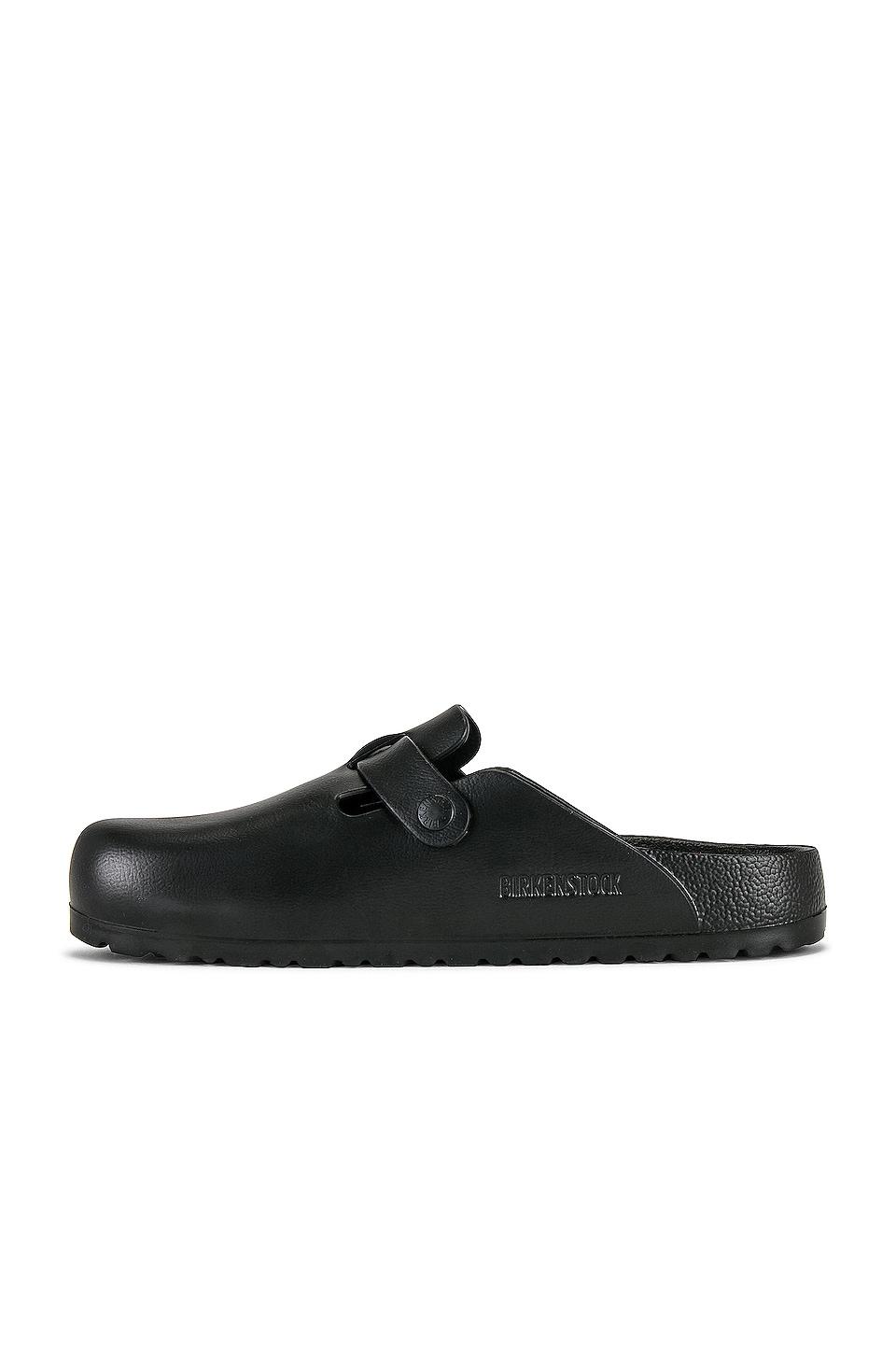 Boston Eva Clog BIRKENSTOCK Product Image