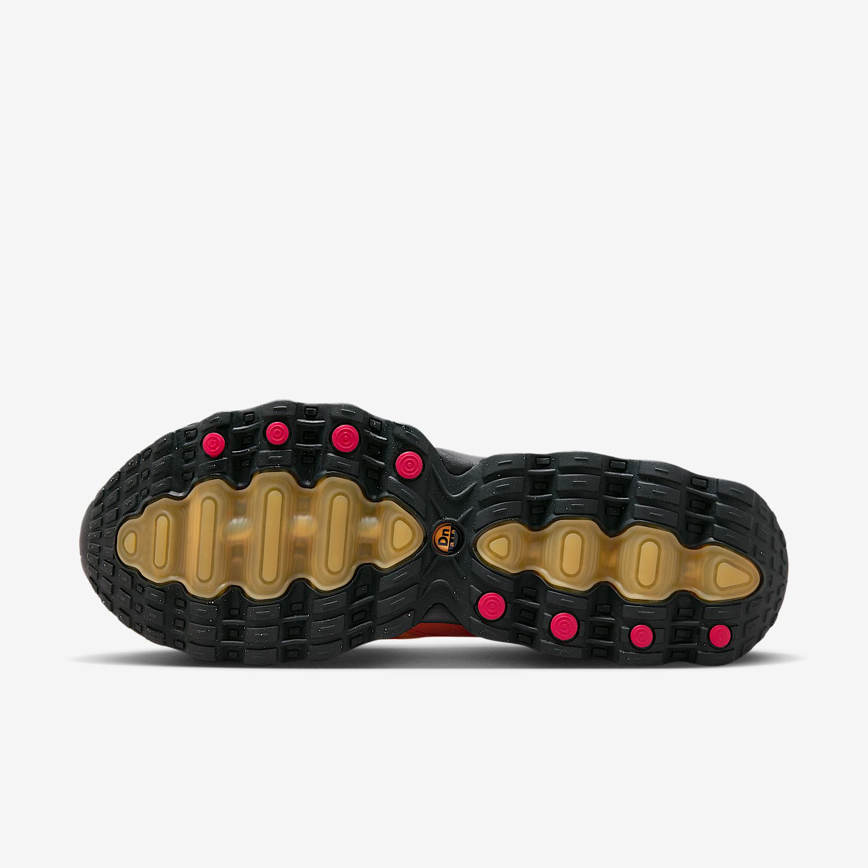 Nike Mens Air Max Dn8 Shoes | IM7405-700 Product Image