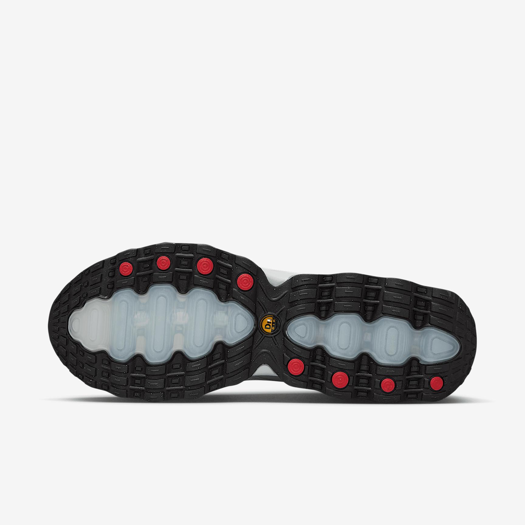 Nike Mens Air Max Dn8 Shoes | FQ7860-010 Product Image