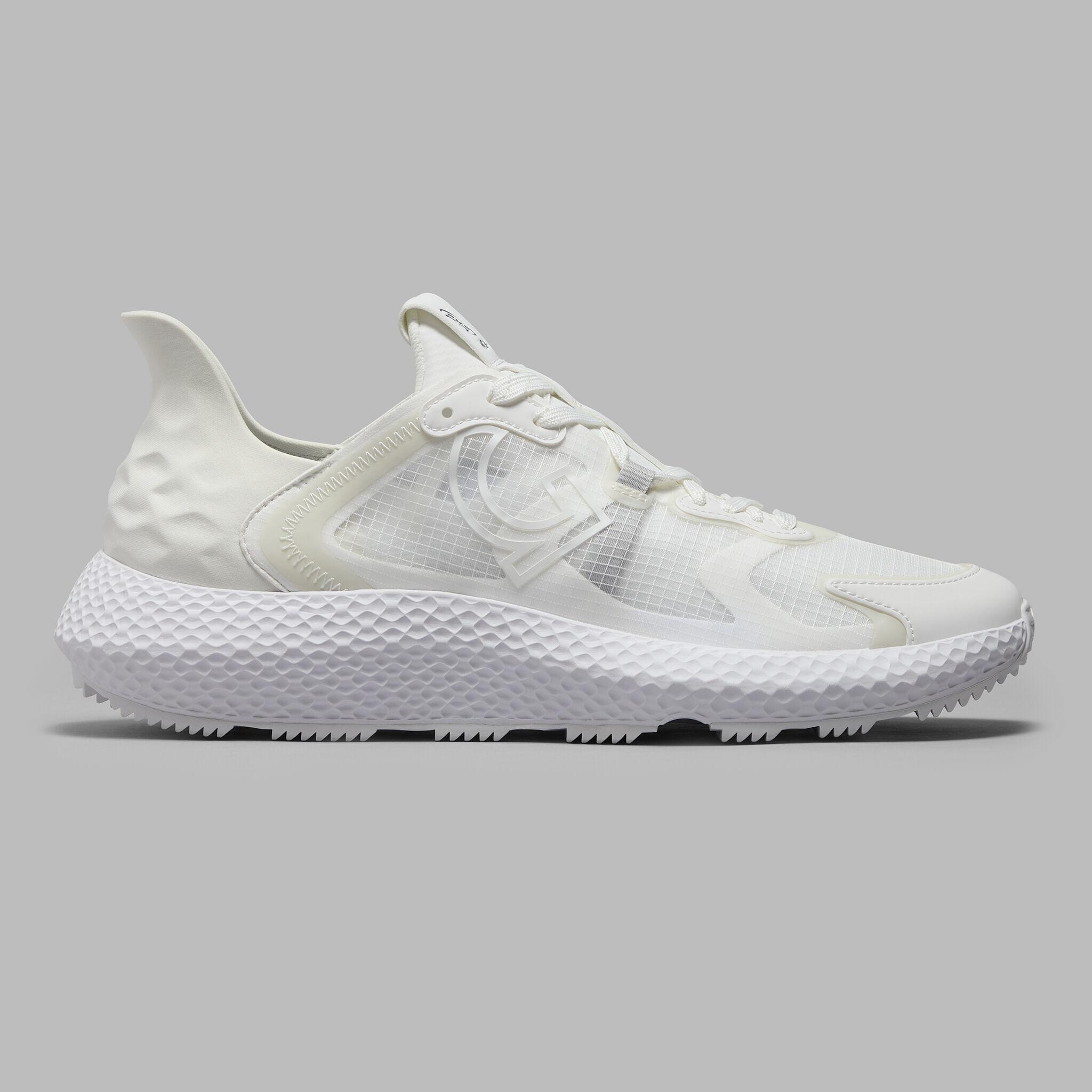 LTD RELEASE MEN'S MG4X2 RIPSTOP HYBRID GOLF CROSS TRAINER Product Image