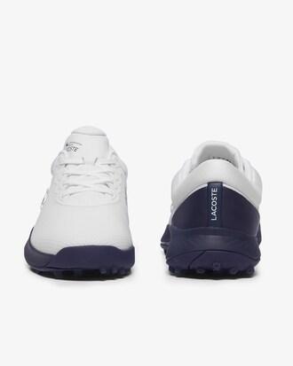 Men's Golf Point Golf Shoes Product Image