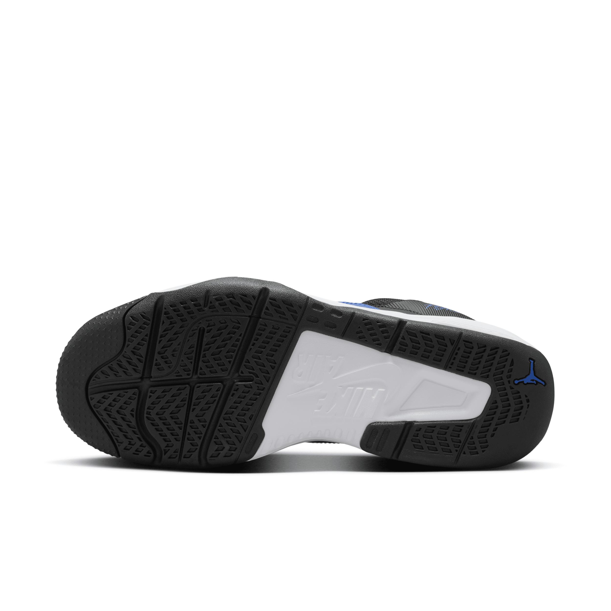 Jordan Stay Loyal 3 Men's Shoes Product Image