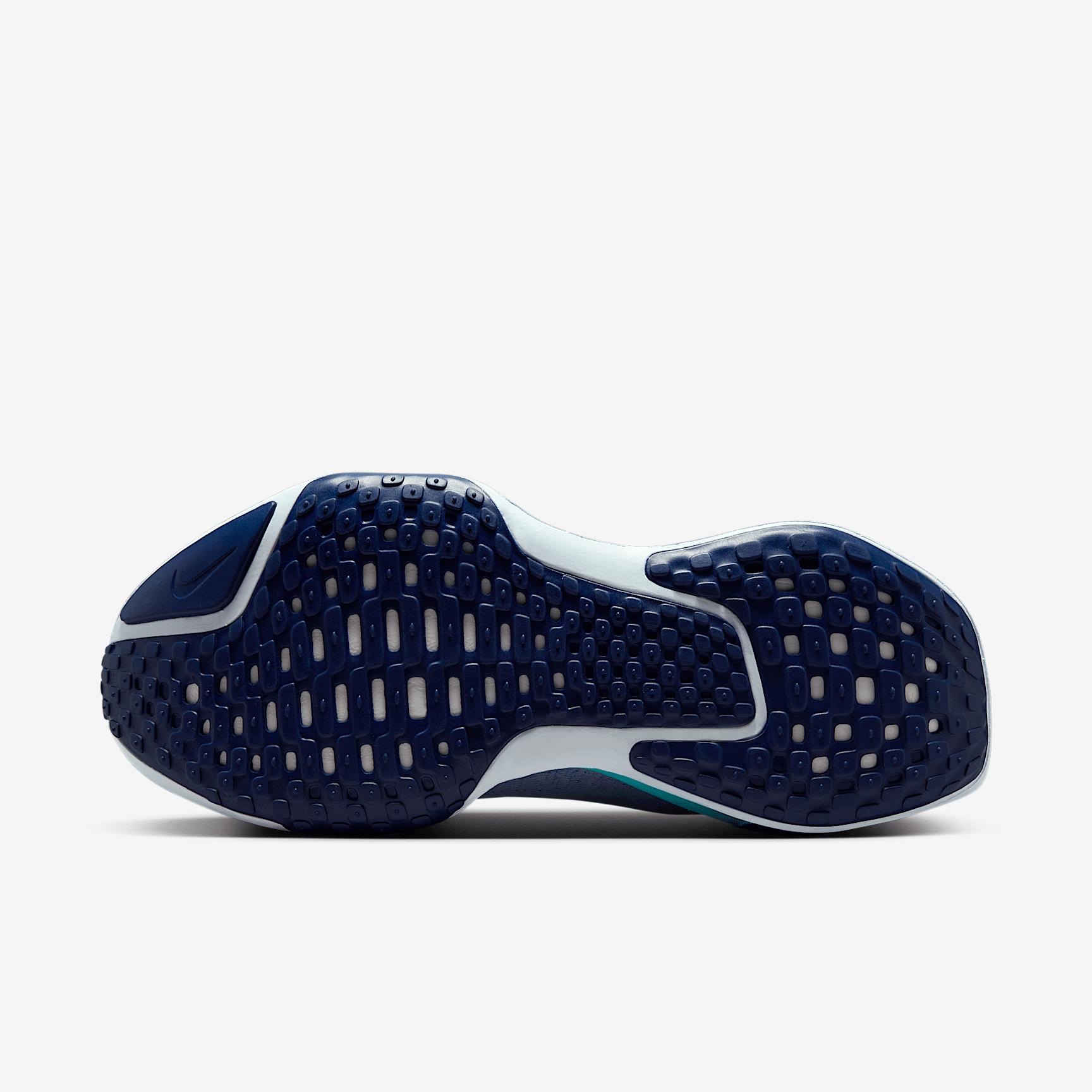 Nike Invincible 3 Men's Road Running Shoes Product Image