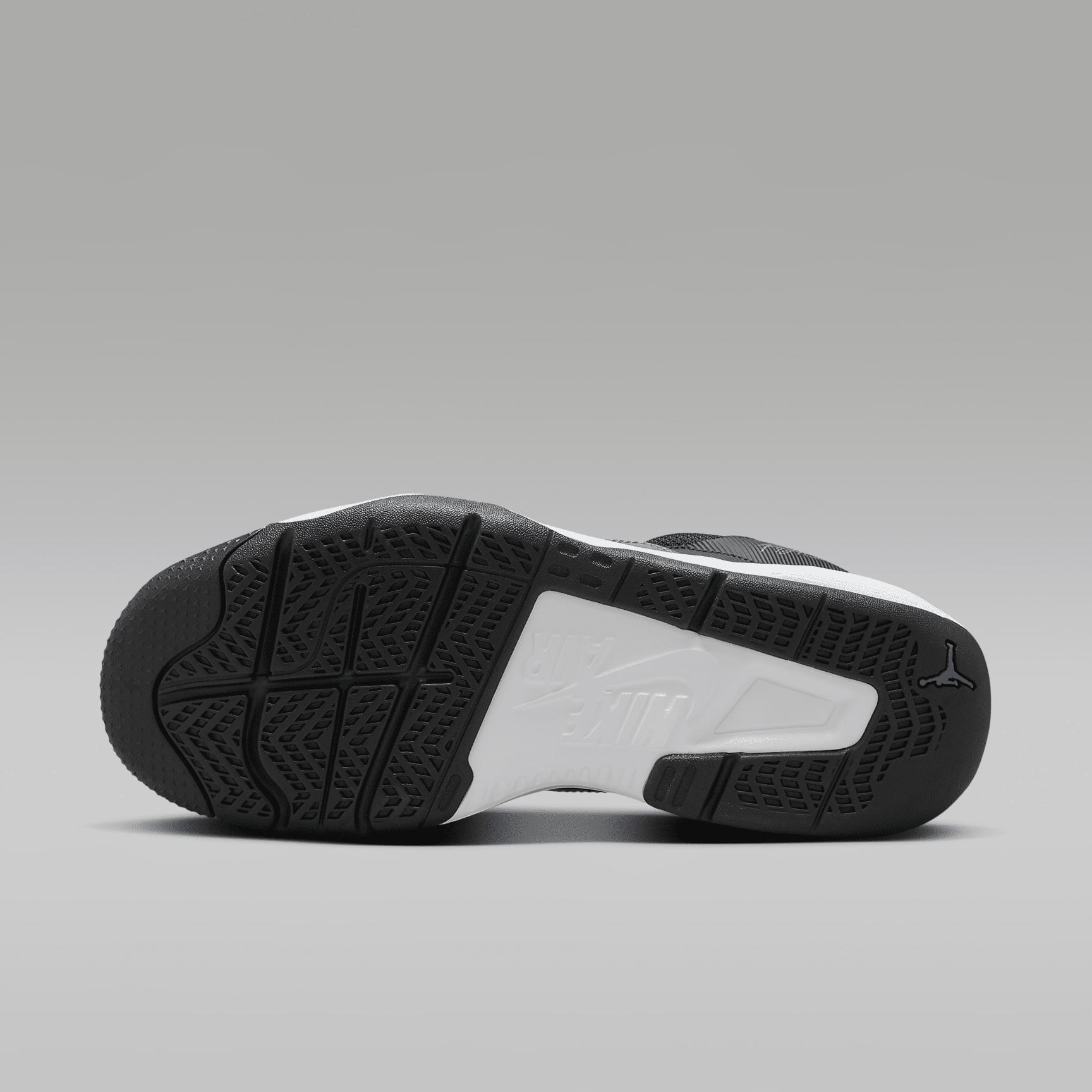 Jordan Stay Loyal 3 Men's Shoes Product Image