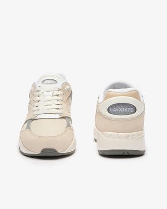 Men's Storm 96 Vintage Sneakers Product Image