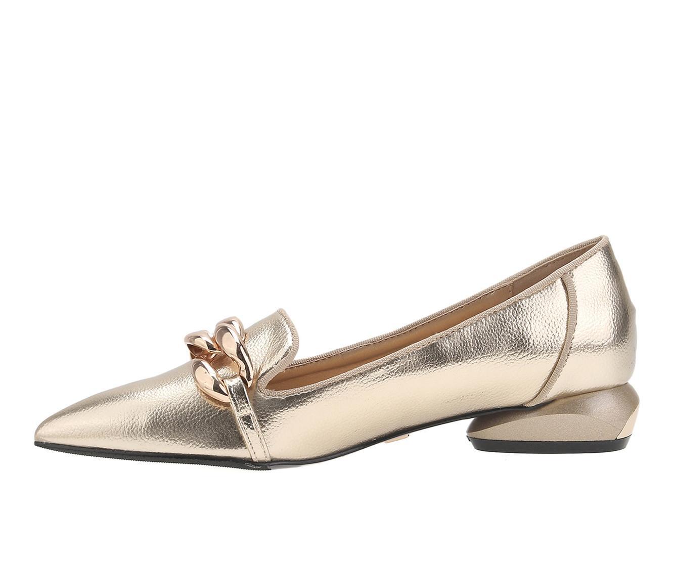 Women's Ninety Union Mira Loafers Product Image