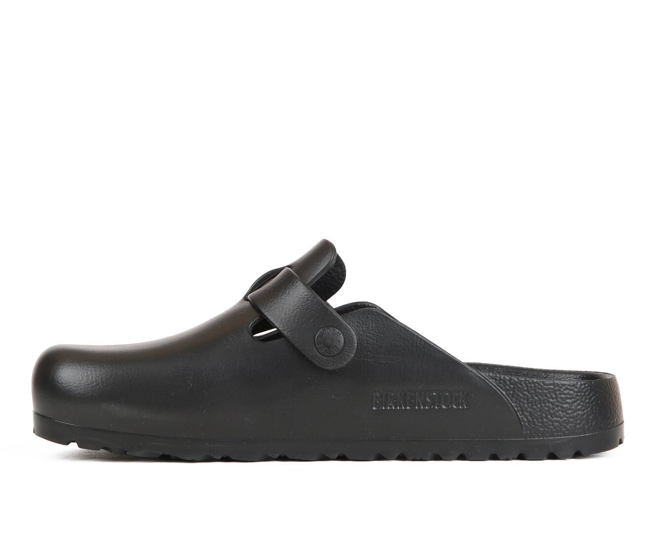 Women's Birkenstock Boston EVA Clogs Product Image