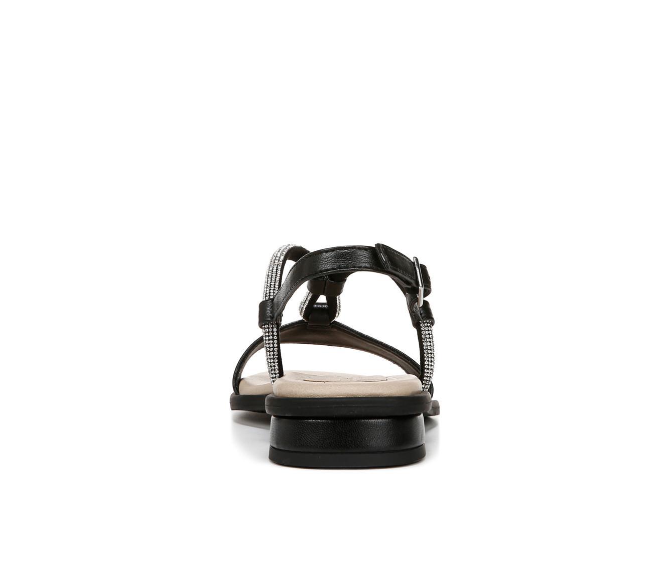 Women's LifeStride Radiant Sandals Product Image