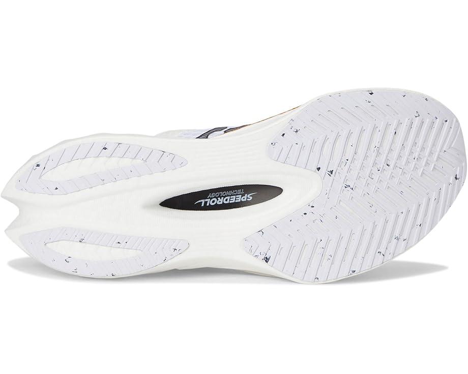 Endorphin Speed 4 Product Image