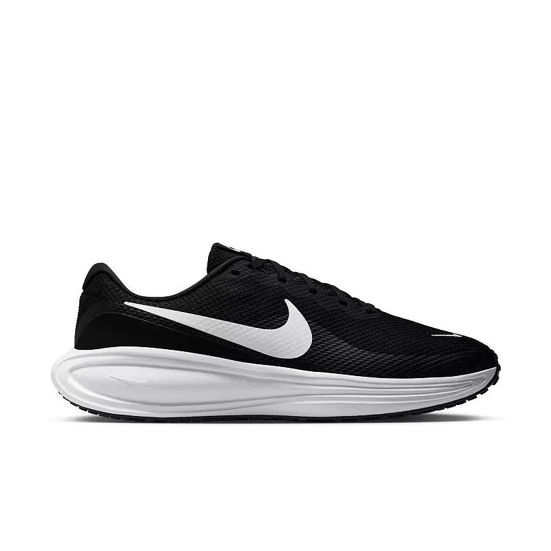 Nike Revolution 8 Men's Running Shoes,  Product Image