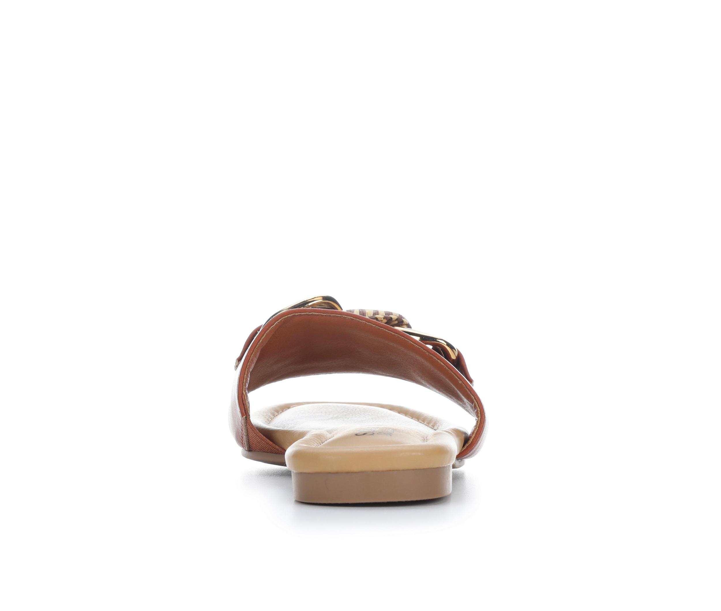 Women's Solanz Bandy Sandals Product Image