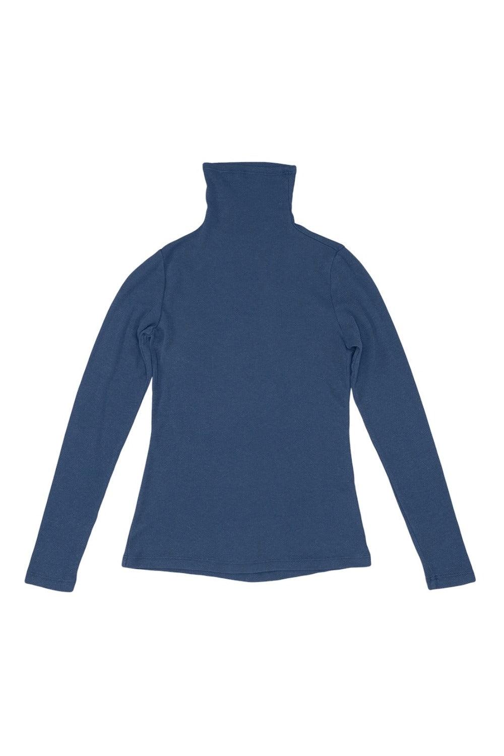 Whidbey Turtleneck Female Product Image