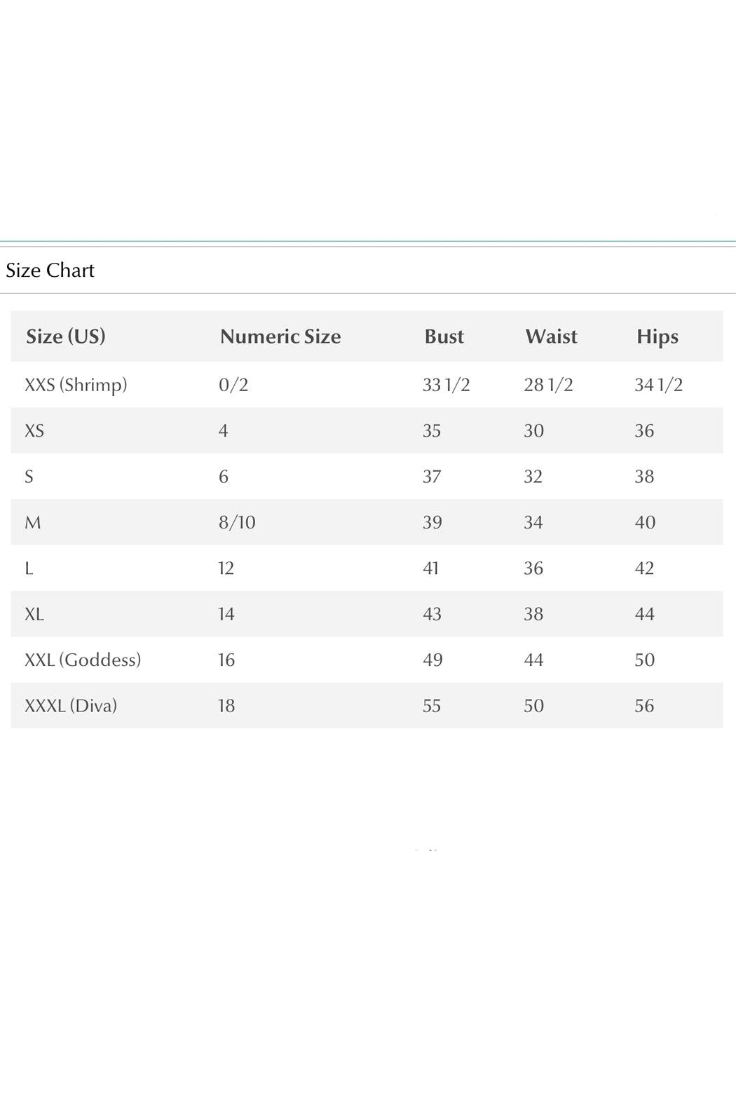 Preppy Plaid Blazer Product Image