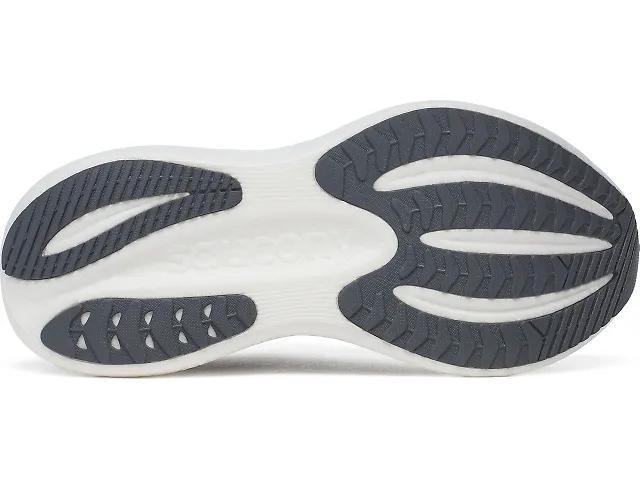 Women's | Saucony Triumph 23 Product Image