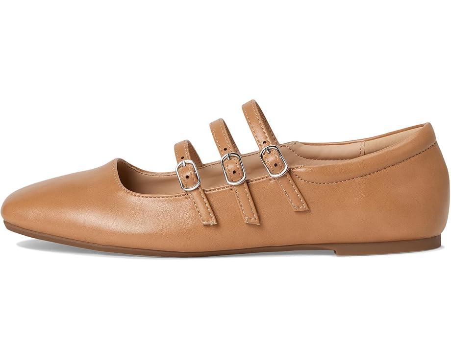 Carrie Flat Product Image