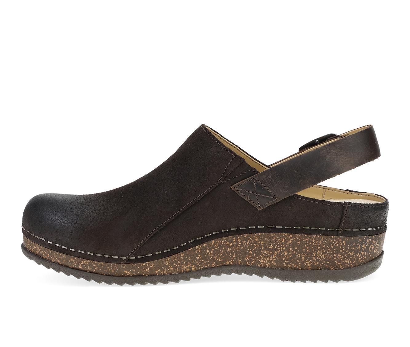 Women's Dansko Merrin Product Image