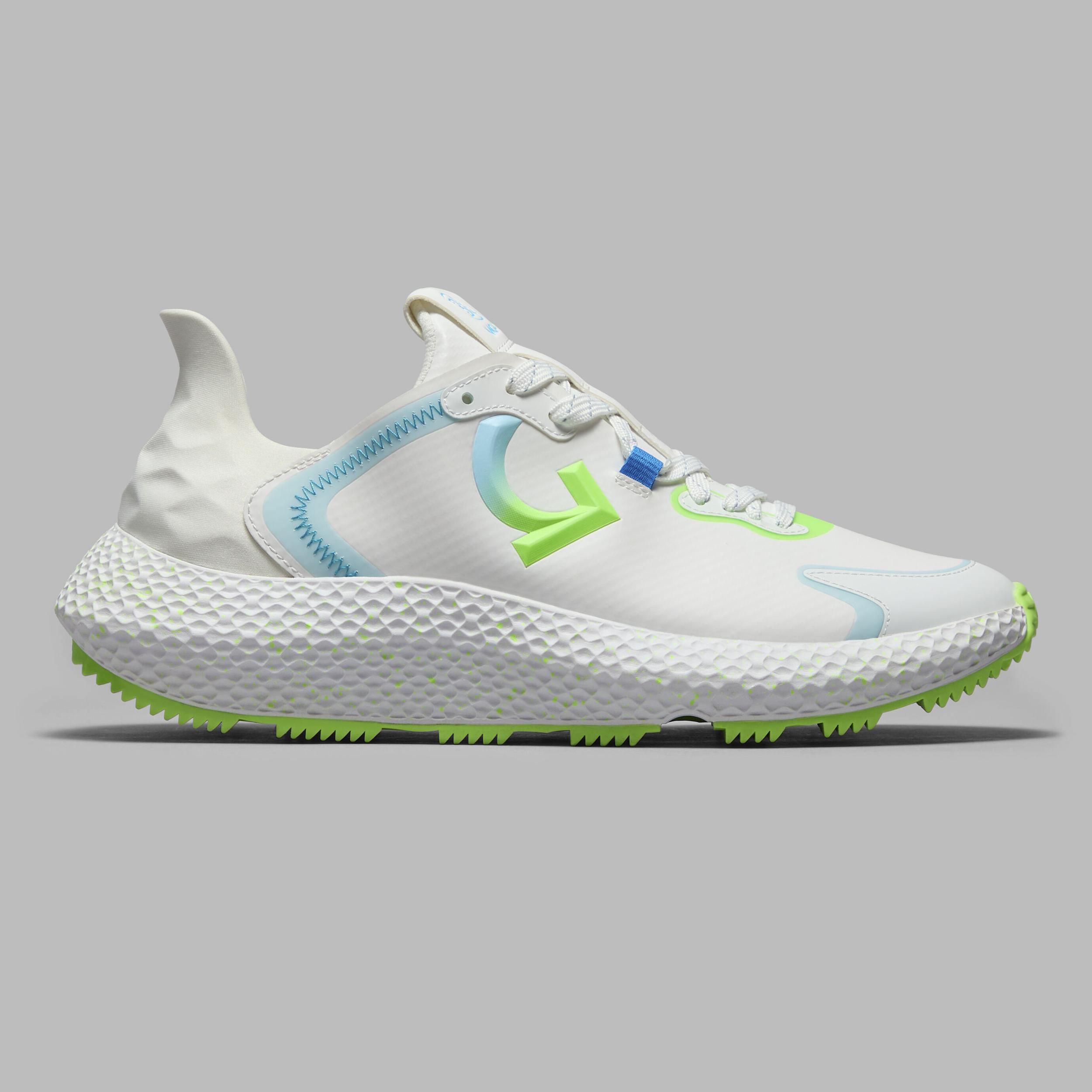 WOMEN'S MG4X2 HYBRID GOLF CROSS TRAINER Product Image