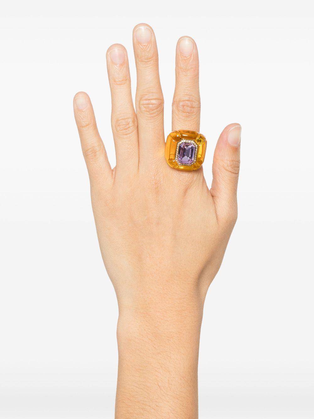 Dulcis ring Product Image