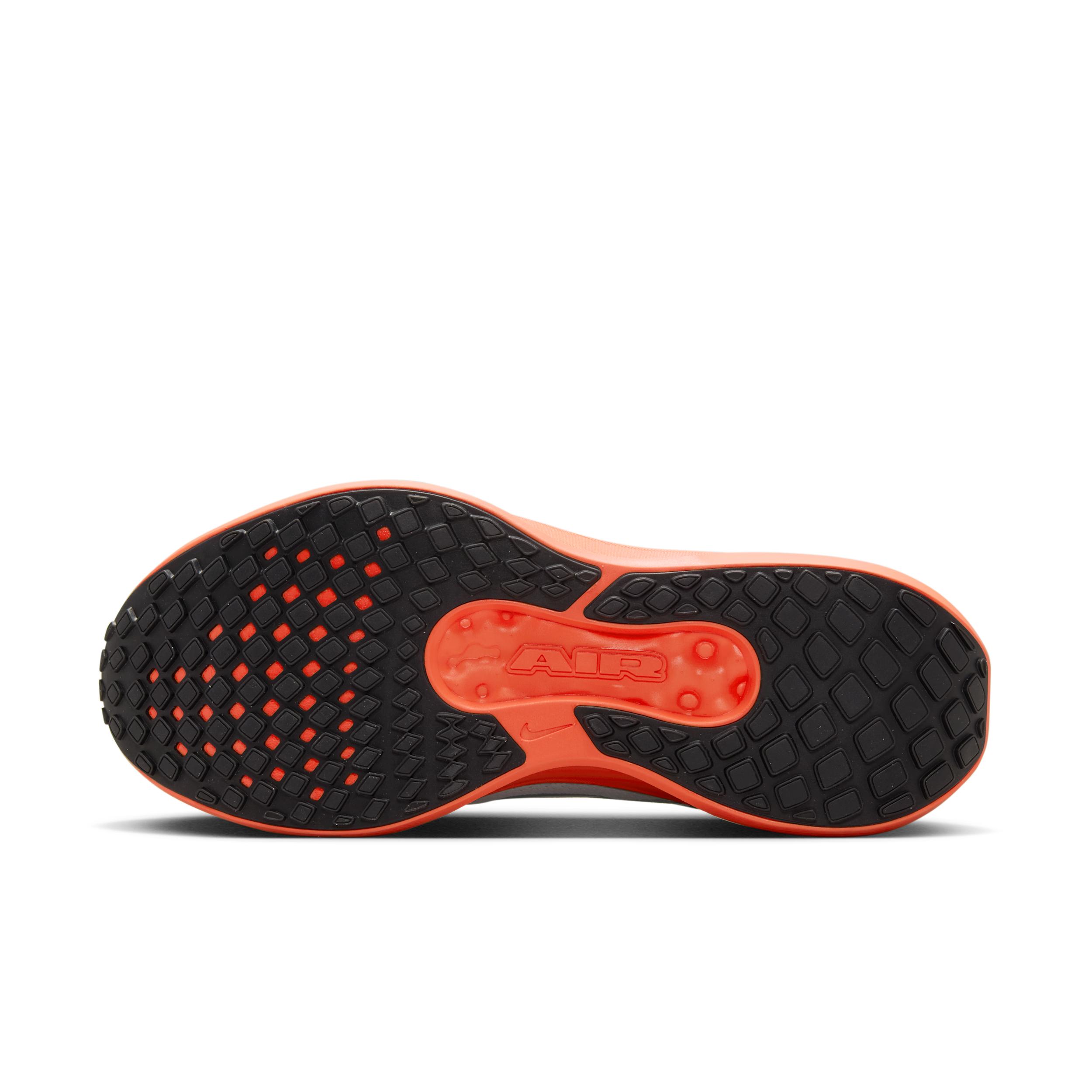 Nike Men's Winflo 11 Road Running Shoes (Extra Wide) Product Image