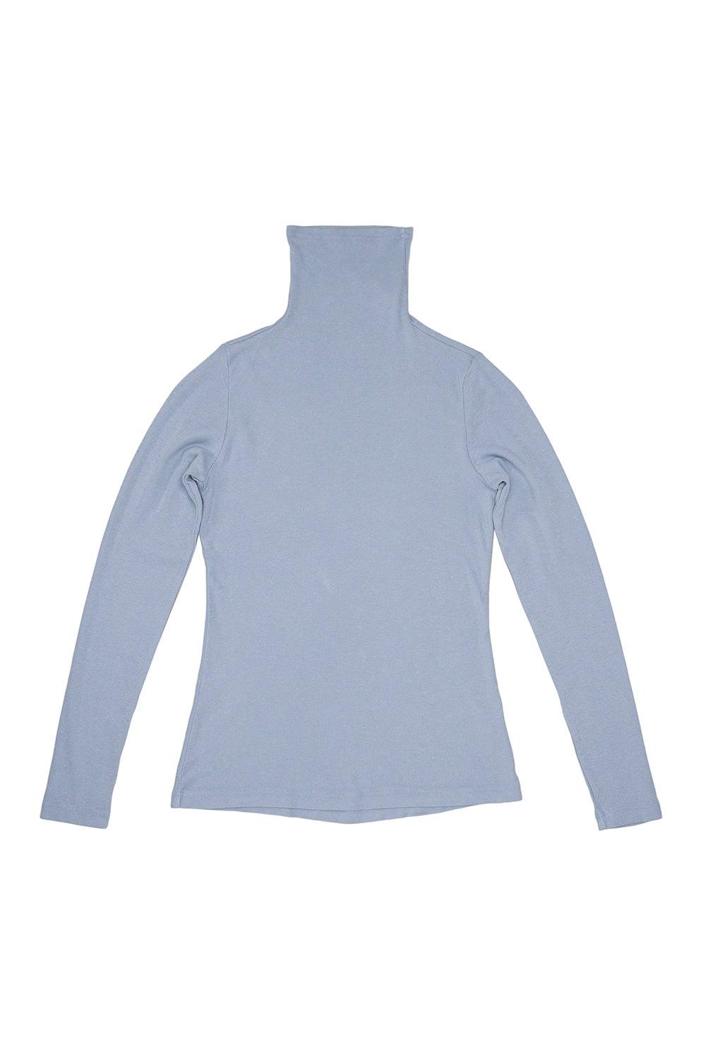 Whidbey Turtleneck Female Product Image