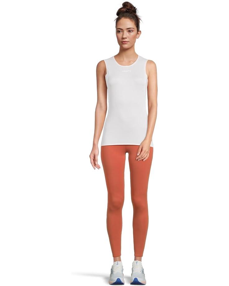 Thermo-FIT One High-Rise Tights Product Image
