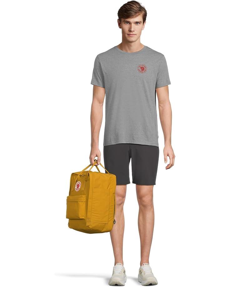 Fjällräven Kånken Backpack 15" Product Image