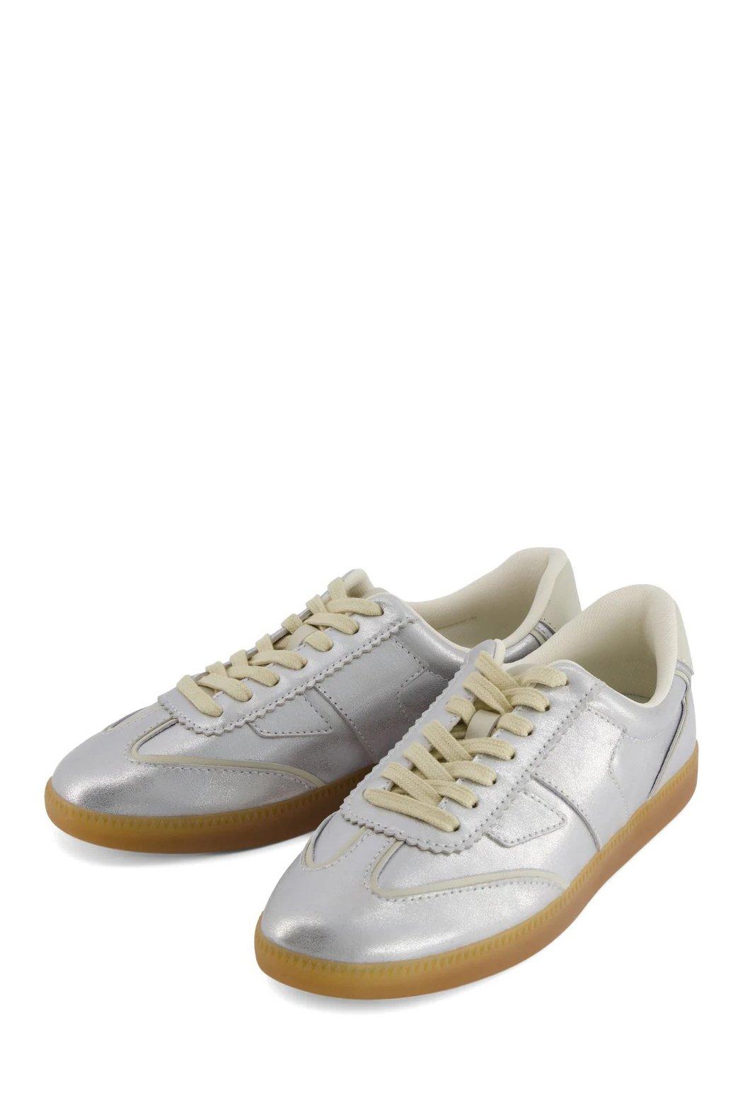 Collins Sneaker Product Image