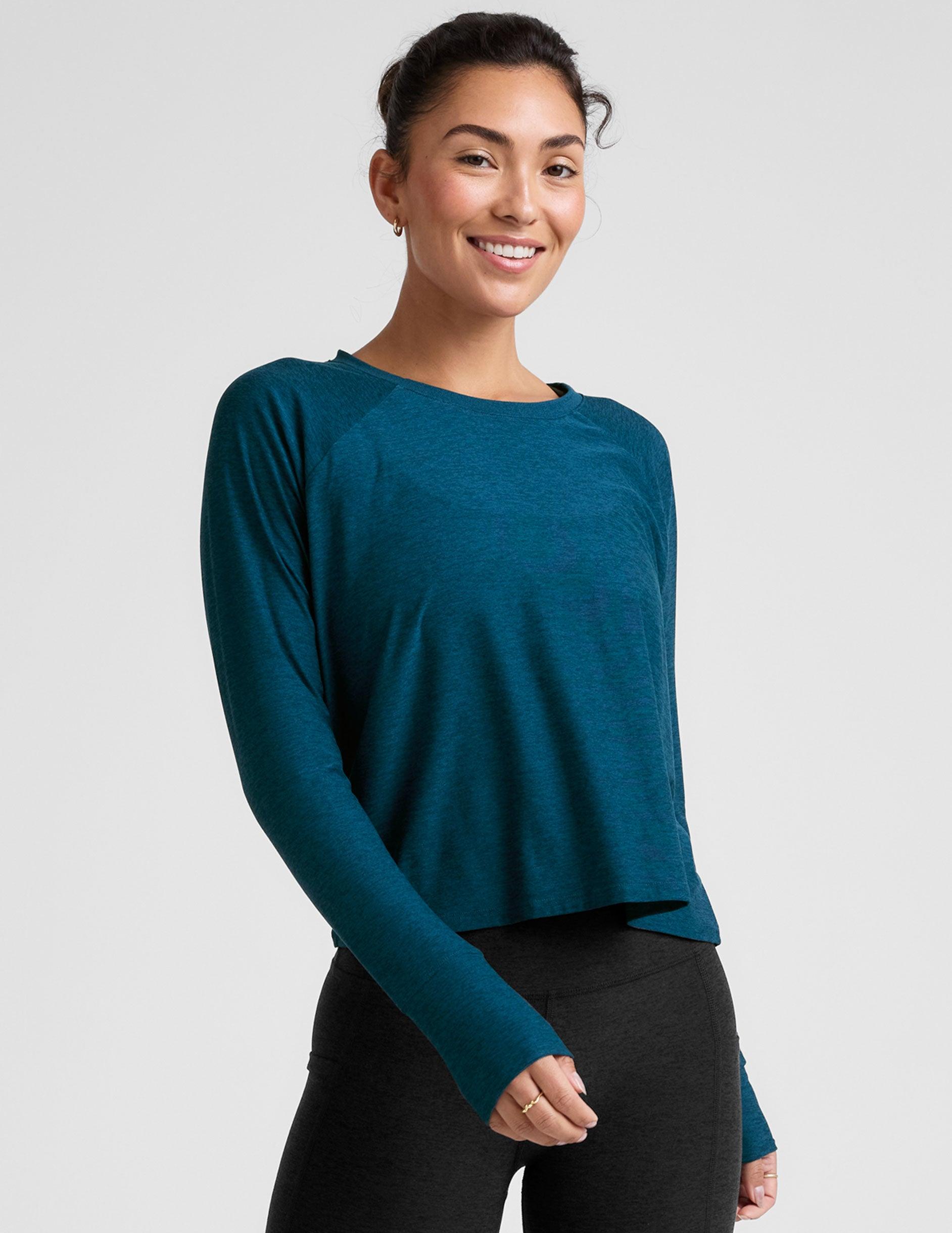 Featherweight Daydreamer Pullover Product Image