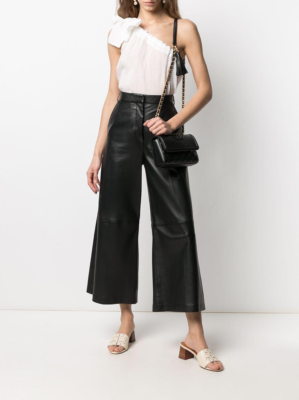 small Fleming Convertible shoulder bag Product Image