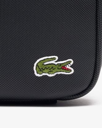 LCST Reporter Bag Product Image