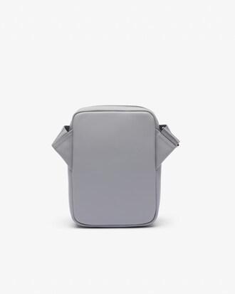 Nomogramme Satchel Product Image